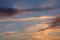 Abendhimmelwolken_002.jpg