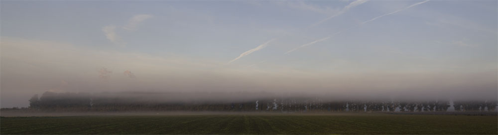 Nebel_Panorama1.jpg