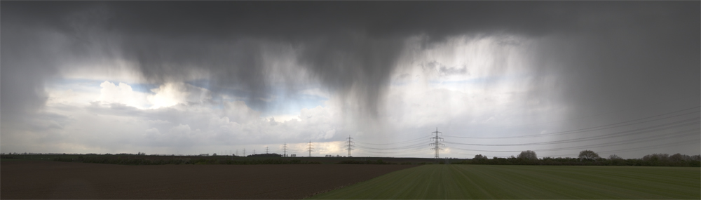 Fallstreifen_Panorama1.jpg