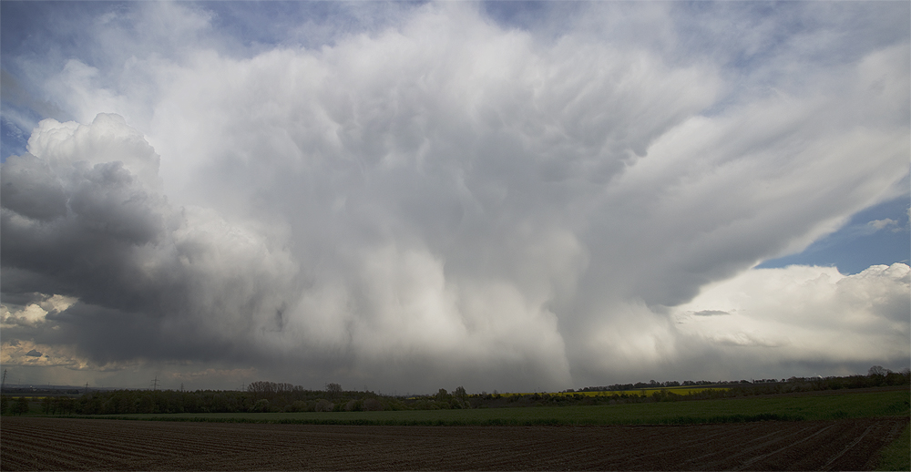 Schauer_28042016_Panorama2.jpg