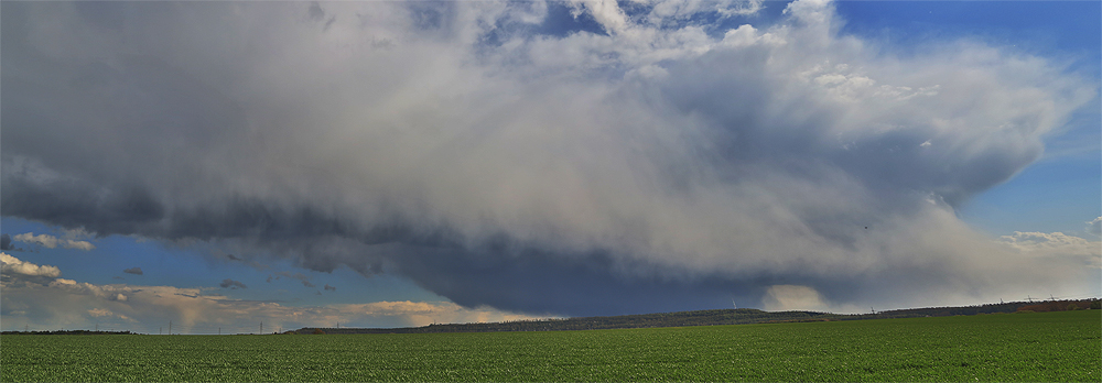 Unbenanntes_Panorama1.jpg