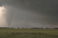 Tornado_1246.jpg