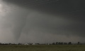 Tornado_1250.jpg