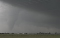 Tornado_1251.jpg