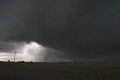 Tornado_5085.jpg