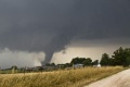 Tornado_189.jpg