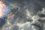 Irisierende_Wolken