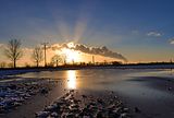 103_Winter