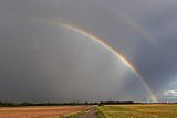 014_Regenbogen