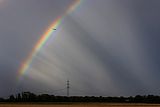 022_Regenbogen