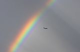 023_Regenbogen