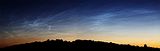 NLC_10_15
