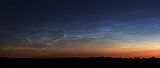 NLC_26_28
