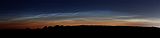 NLC_48_53