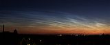 NLC_65_66